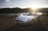 2008 Jaguar XKR Picture
